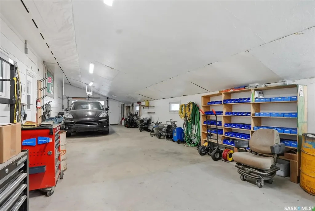 Rural Address Foam Lake Rm No. 276 SK S0A 1A0