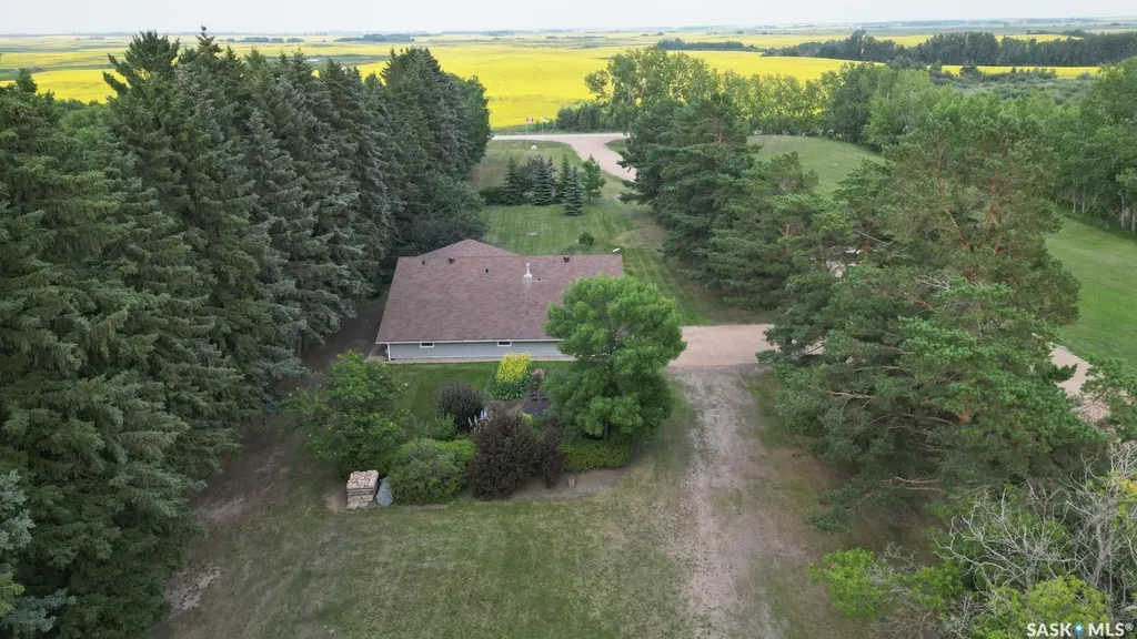 Rural Address Foam Lake Rm No. 276 SK S0A 1A0