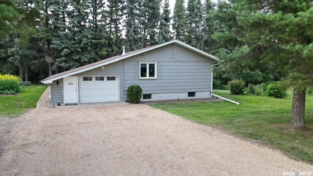 Rural Address Foam Lake Rm No. 276 SK S0A 1A0