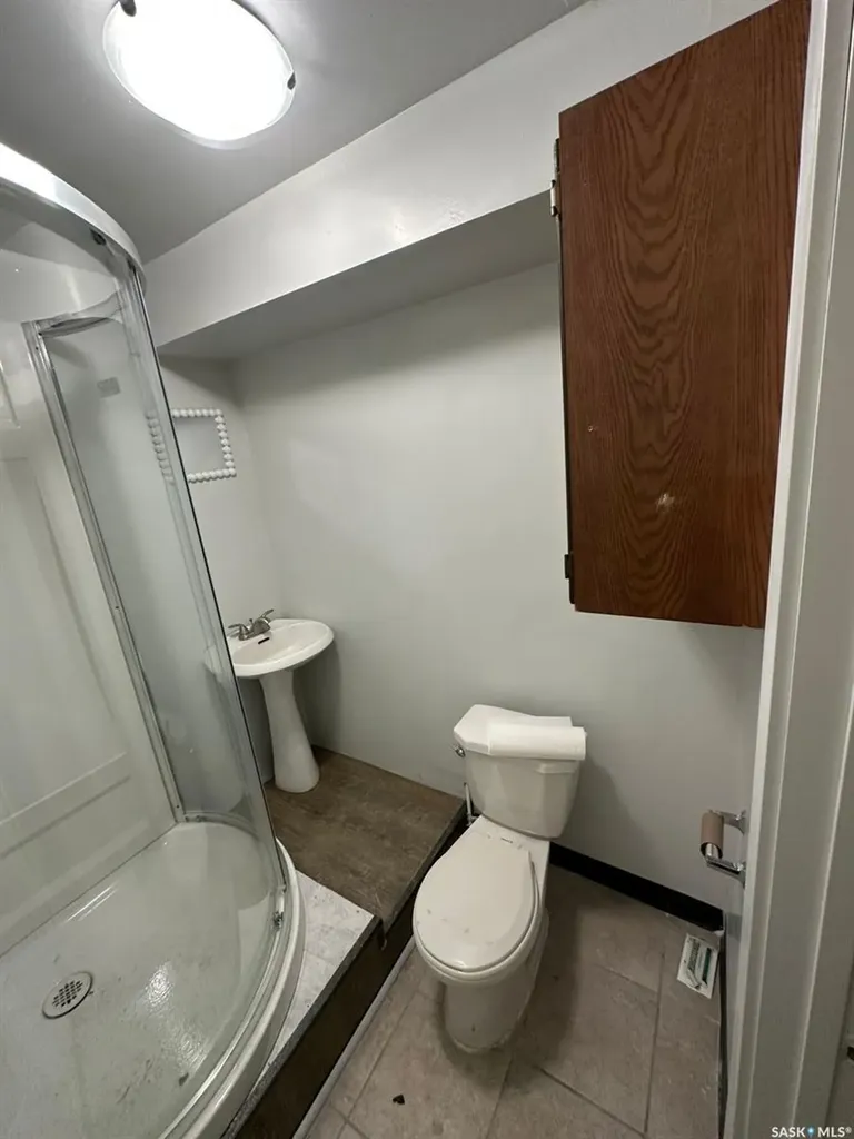 31 Irwin Avenue Yorkton SK S3N 4C6