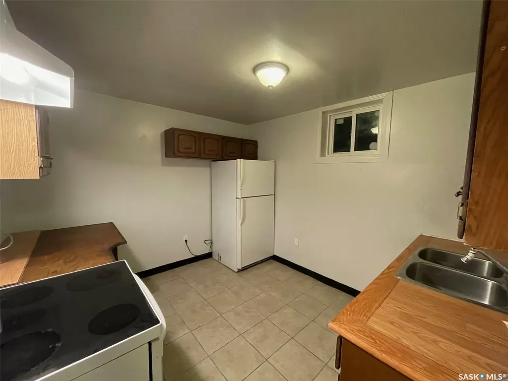 31 Irwin Avenue Yorkton SK S3N 4C6