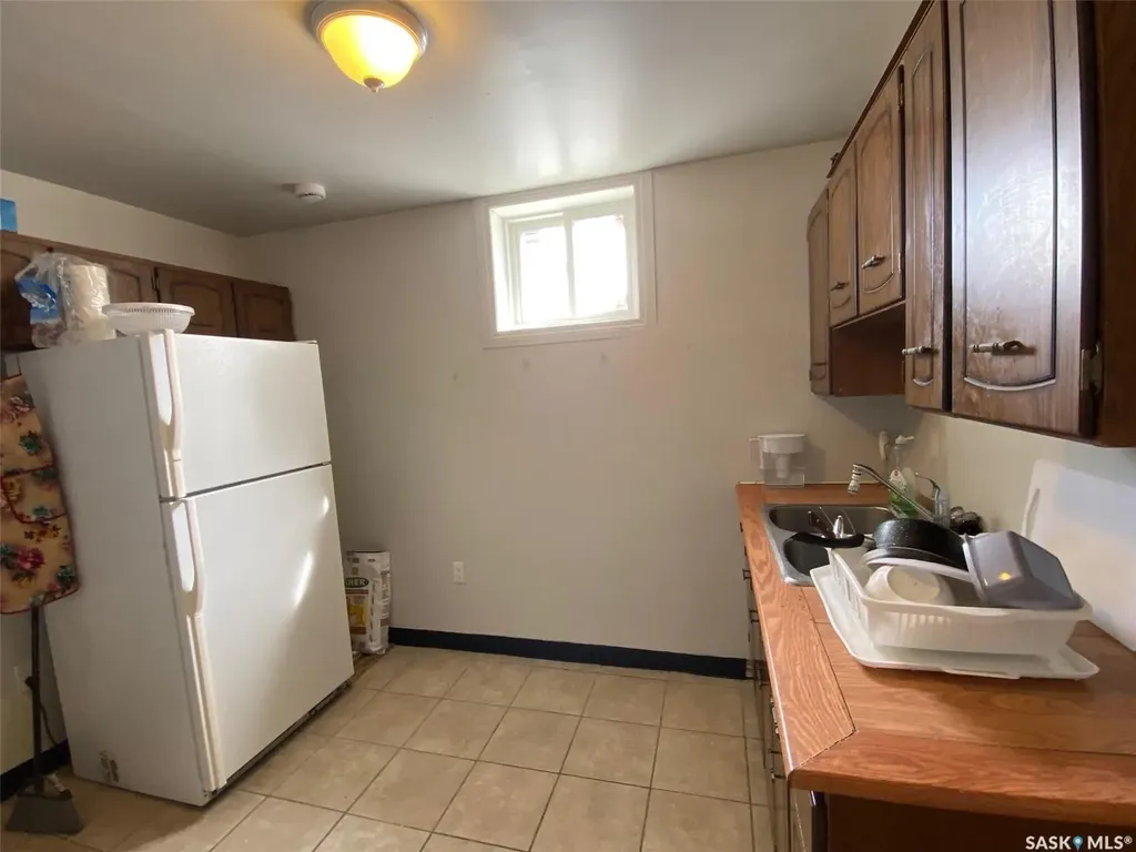 31 Irwin Avenue Yorkton SK S3N 4C6