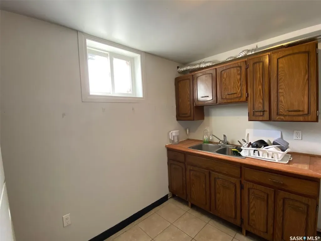 31 Irwin Avenue Yorkton SK S3N 4C6