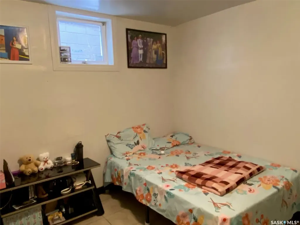 31 Irwin Avenue Yorkton SK S3N 4C6