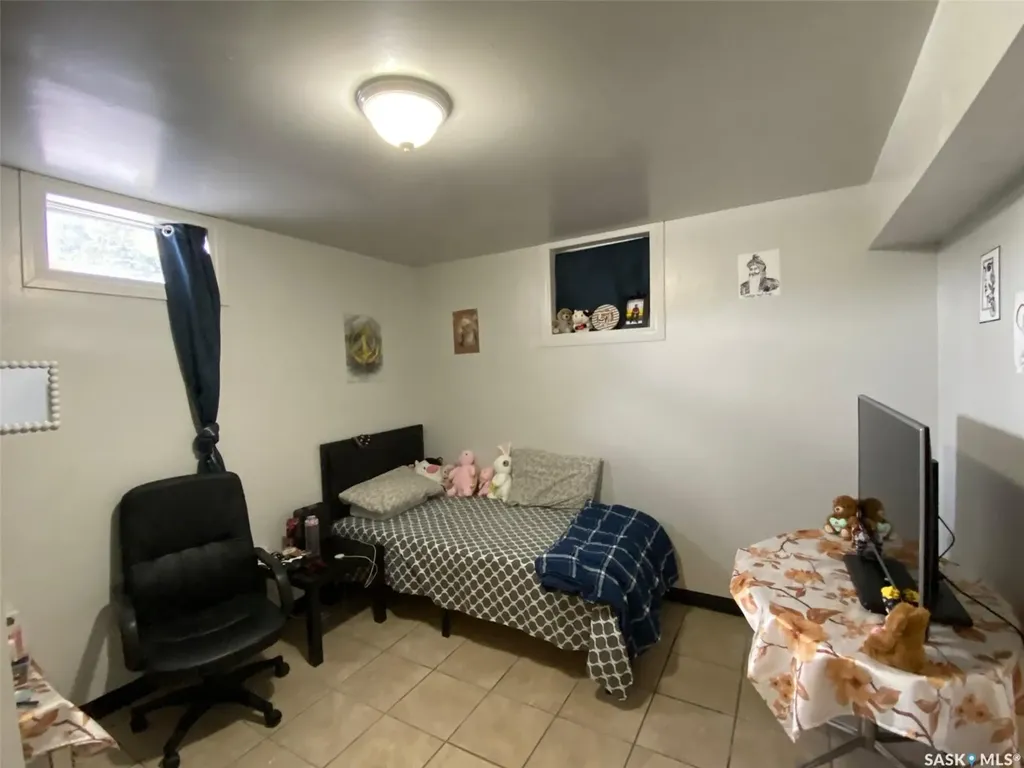 31 Irwin Avenue Yorkton SK S3N 4C6