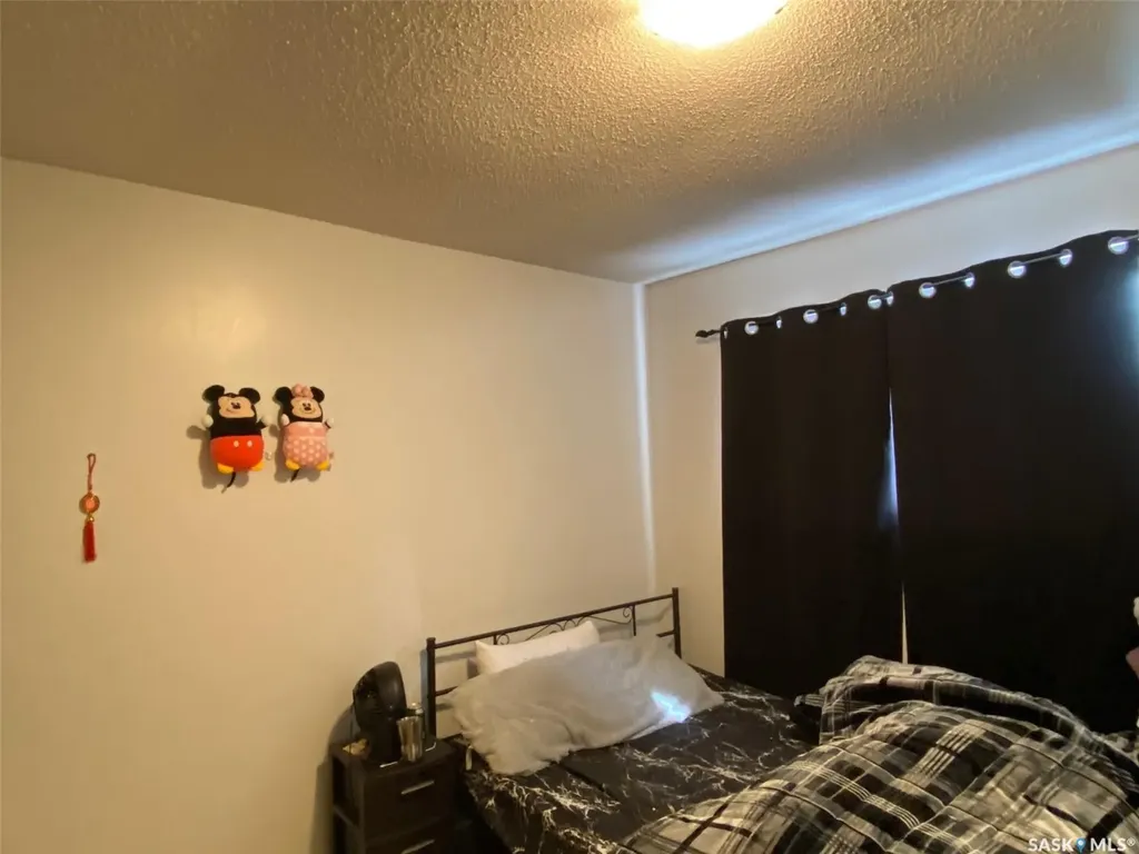 31 Irwin Avenue Yorkton SK S3N 4C6