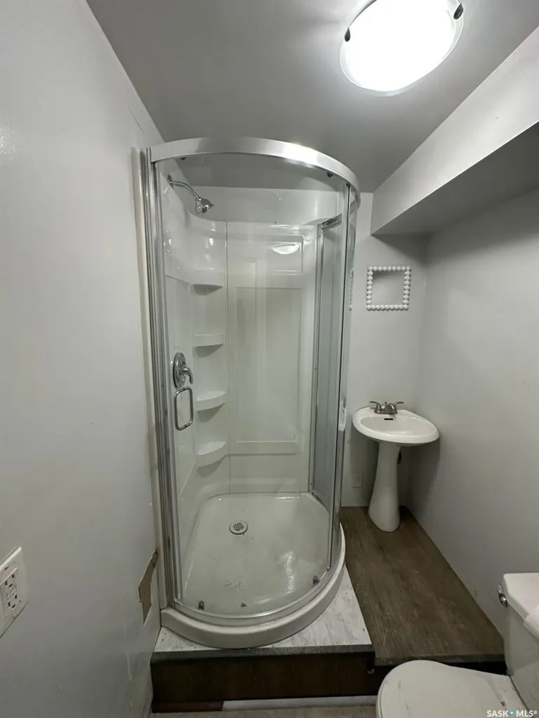 31 Irwin Avenue Yorkton SK S3N 4C6