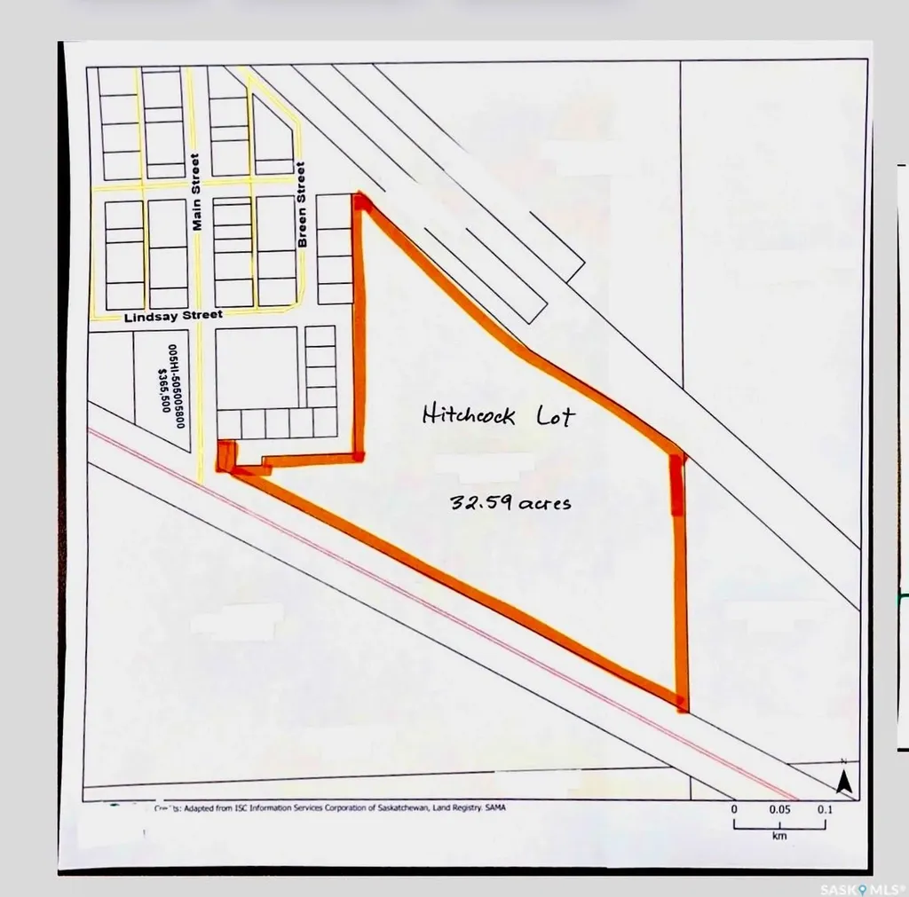 Rural Address Estevan Rm No. 5 SK S4A 2A3