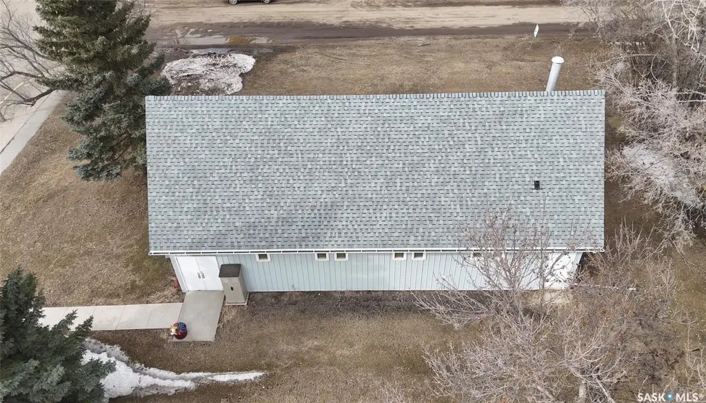 510 Government Road Davidson SK S0G 1A0