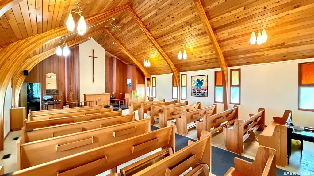 510 Government Road Davidson SK S0G 1A0