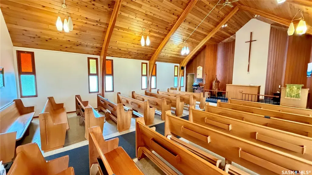 510 Government Road Davidson SK S0G 1A0