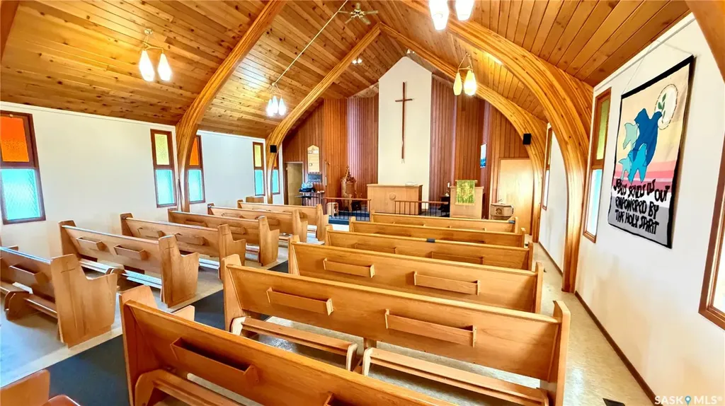 510 Government Road Davidson SK S0G 1A0