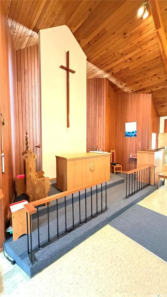 510 Government Road Davidson SK S0G 1A0