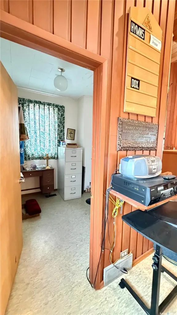 510 Government Road Davidson SK S0G 1A0
