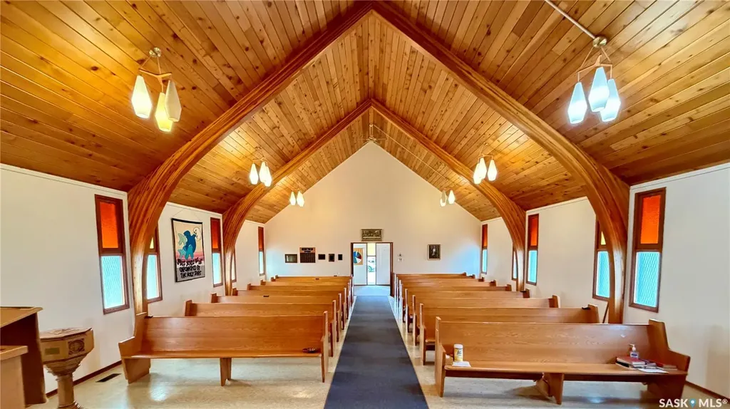 510 Government Road Davidson SK S0G 1A0