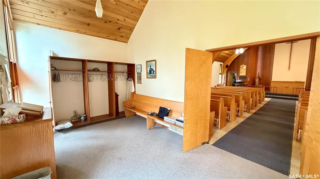 510 Government Road Davidson SK S0G 1A0