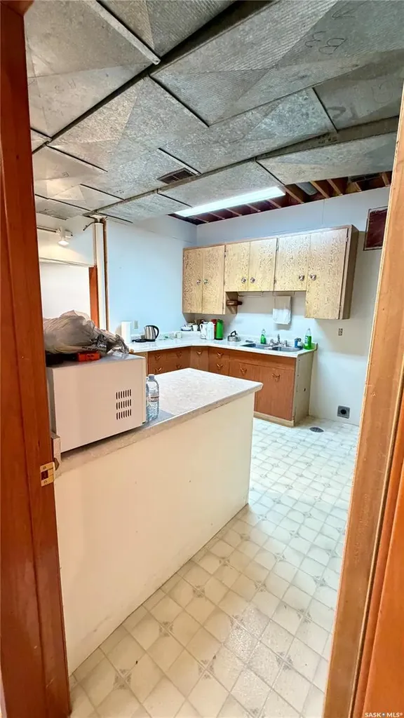 510 Government Road Davidson SK S0G 1A0