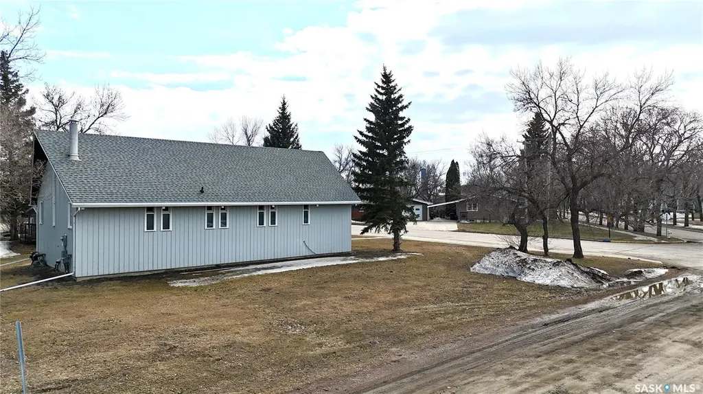510 Government Road Davidson SK S0G 1A0