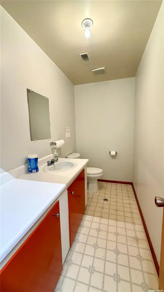510 Government Road Davidson SK S0G 1A0