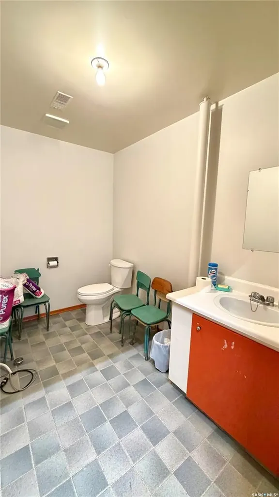 510 Government Road Davidson SK S0G 1A0