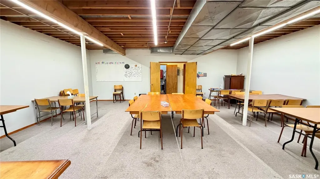 510 Government Road Davidson SK S0G 1A0