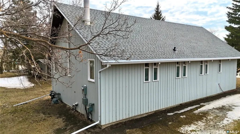 510 Government Road Davidson SK S0G 1A0