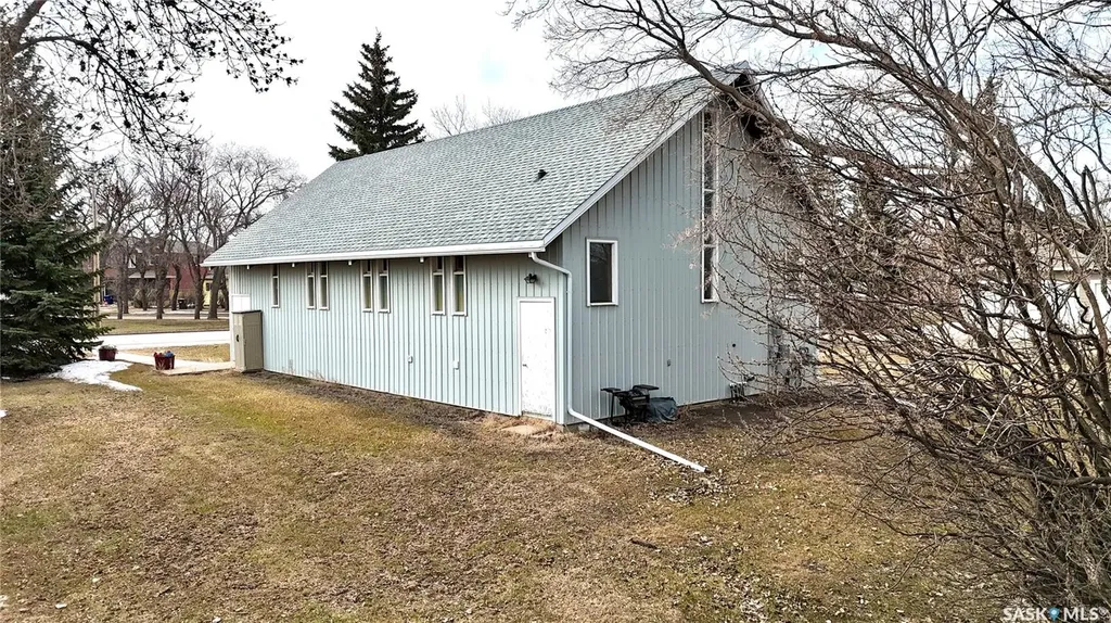 510 Government Road Davidson SK S0G 1A0