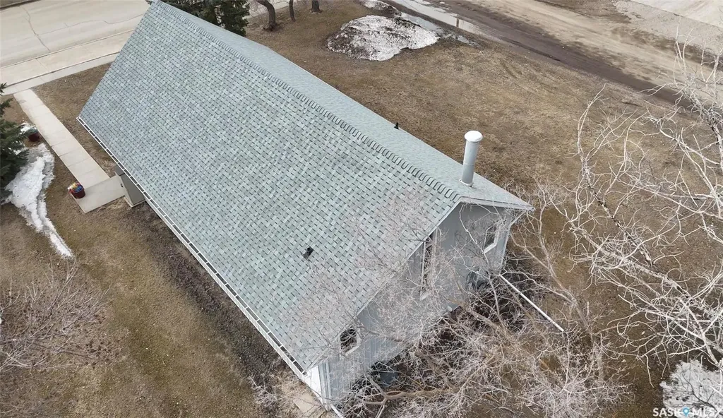 510 Government Road Davidson SK S0G 1A0