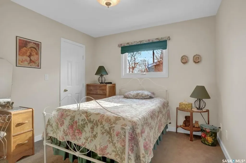 191 Katepwa Road Katepwa Beach SK S0G 2Y0