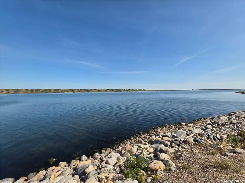 101 Jean Street E Manitou Beach SK S0K 4T1
