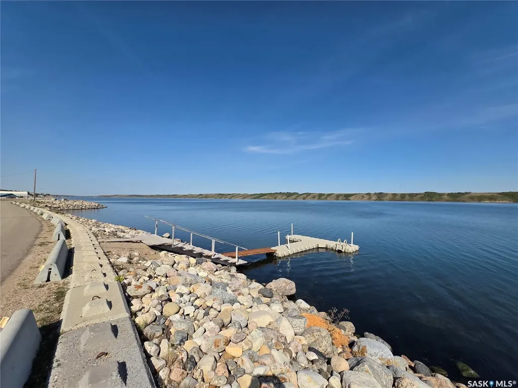 101 Jean Street E Manitou Beach SK S0K 4T1
