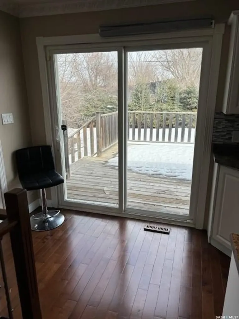 154 Shevchenko Crescent Canora SK S0A 0L0