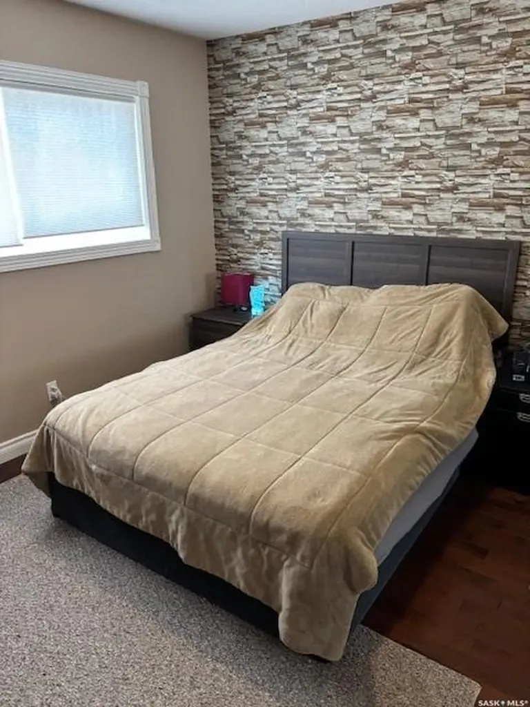 154 Shevchenko Crescent Canora SK S0A 0L0