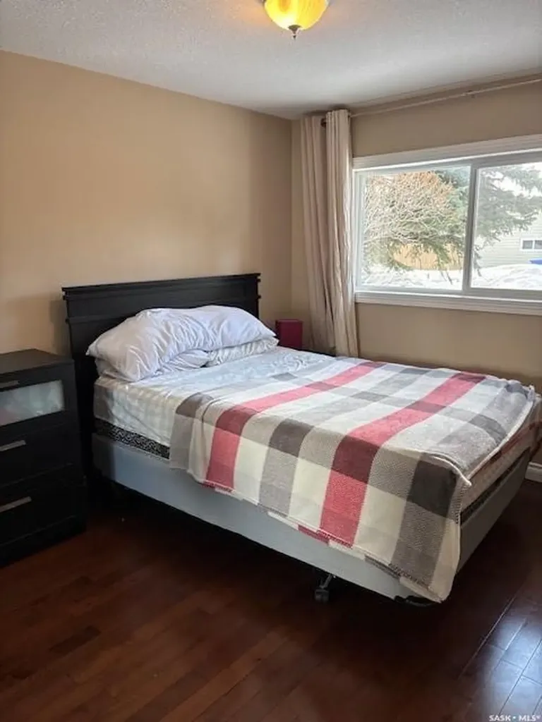 154 Shevchenko Crescent Canora SK S0A 0L0