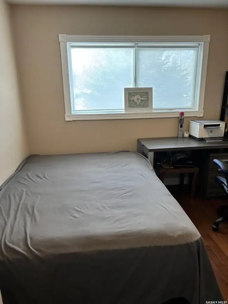 154 Shevchenko Crescent Canora SK S0A 0L0