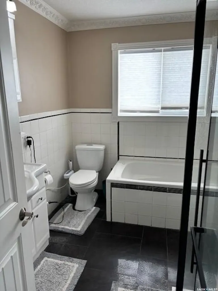 154 Shevchenko Crescent Canora SK S0A 0L0