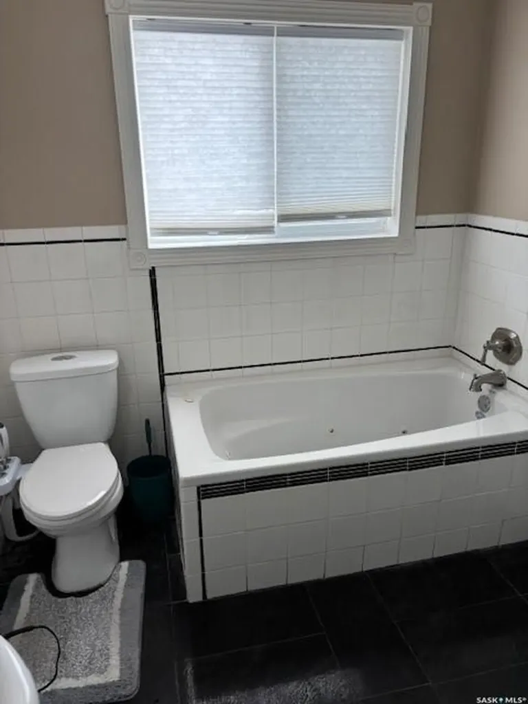 154 Shevchenko Crescent Canora SK S0A 0L0