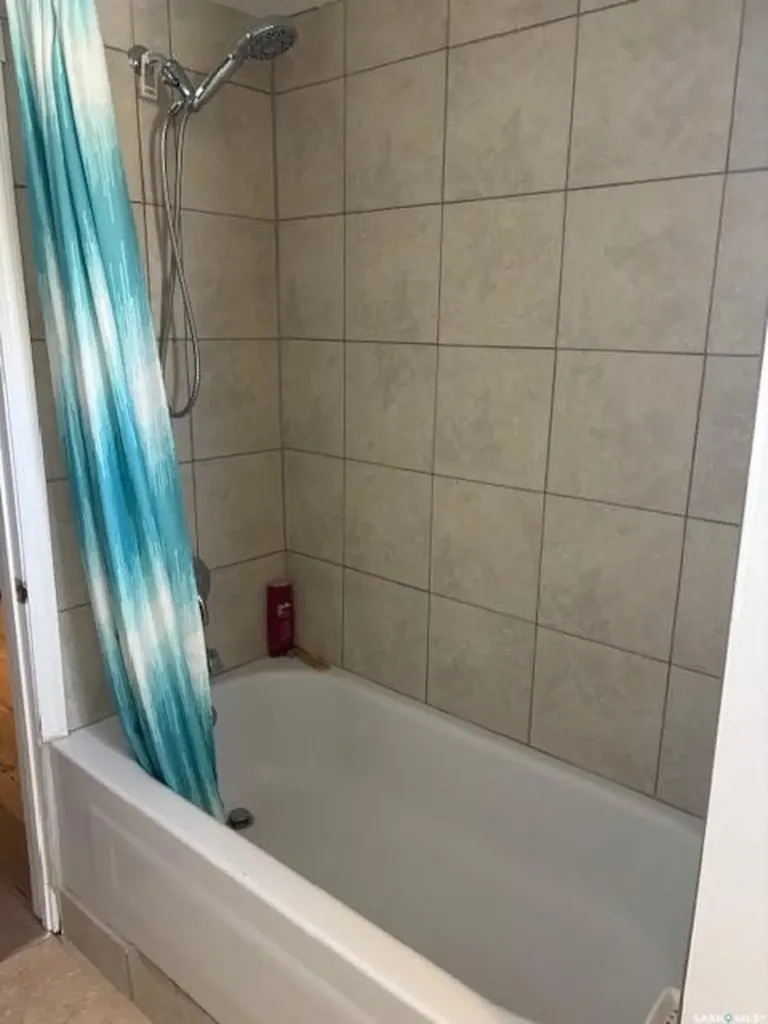 154 Shevchenko Crescent Canora SK S0A 0L0