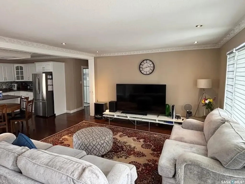 154 Shevchenko Crescent Canora SK S0A 0L0