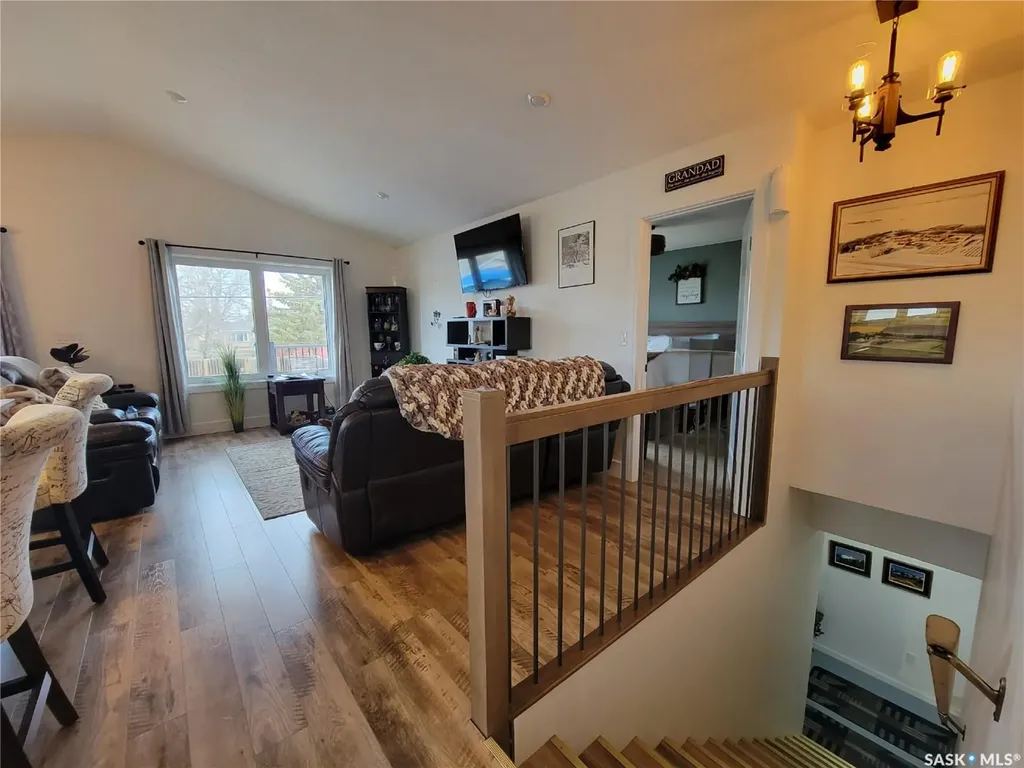 214 1st Avenue W Maidstone SK S0M 1M0