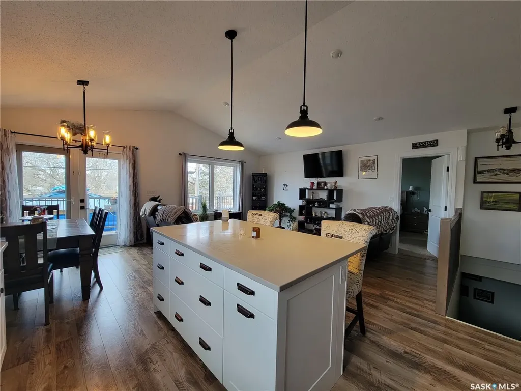 214 1st Avenue W Maidstone SK S0M 1M0