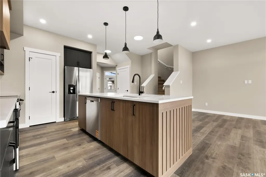 315 Veterans Drive Warman SK S0K 4S3