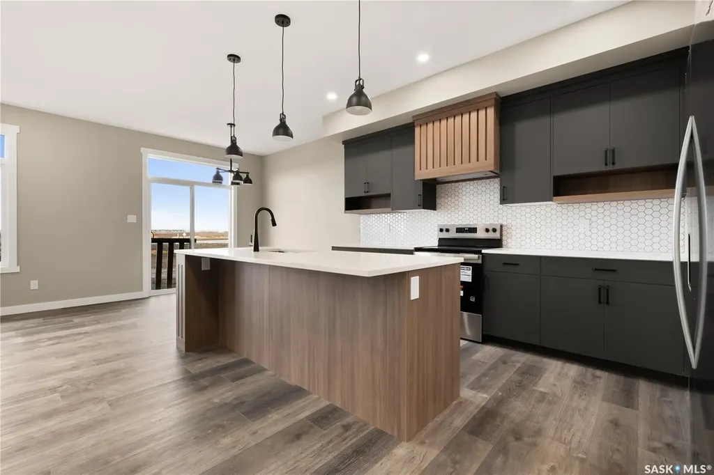 315 Veterans Drive Warman SK S0K 4S3