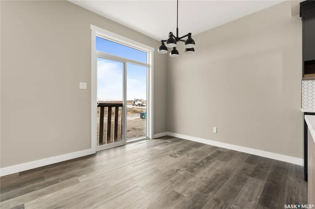 315 Veterans Drive Warman SK S0K 4S3