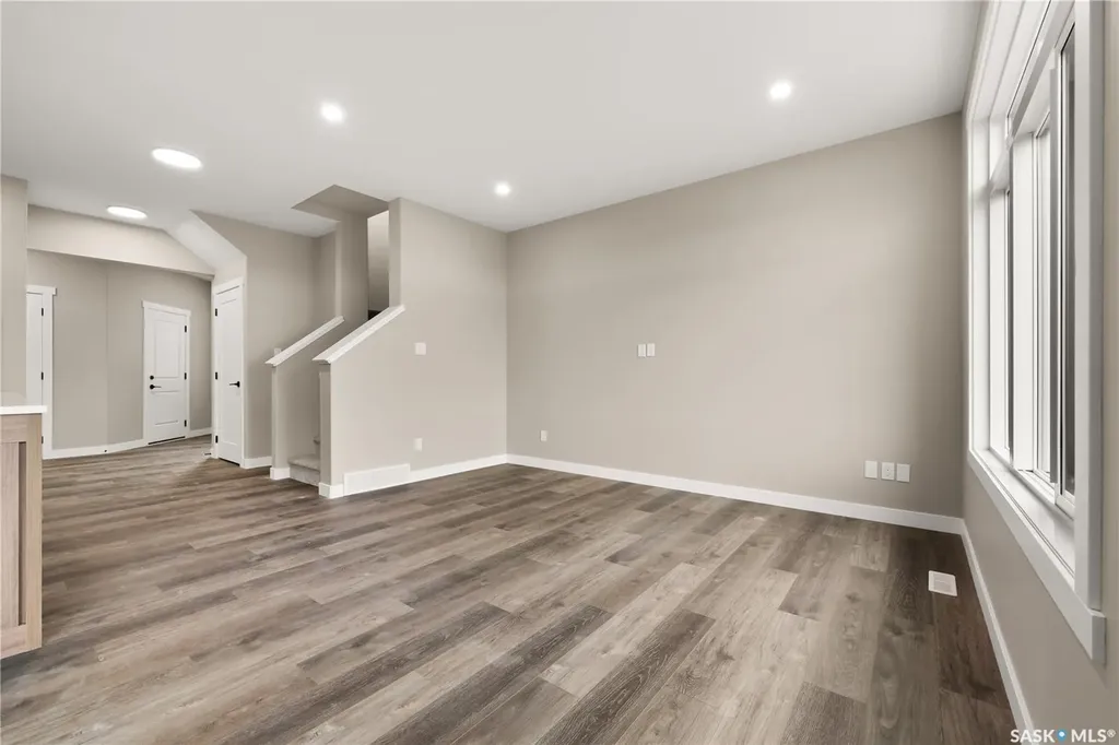 315 Veterans Drive Warman SK S0K 4S3