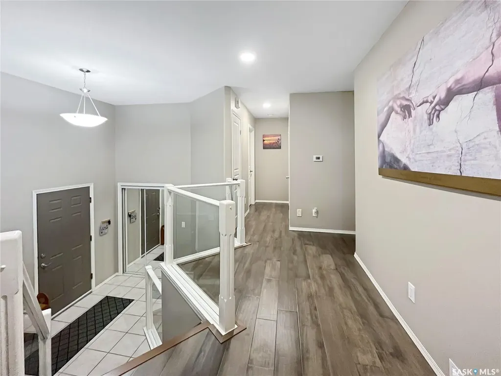27 Carment Place Prince Albert SK S6V 8A2