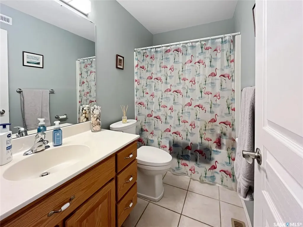 27 Carment Place Prince Albert SK S6V 8A2