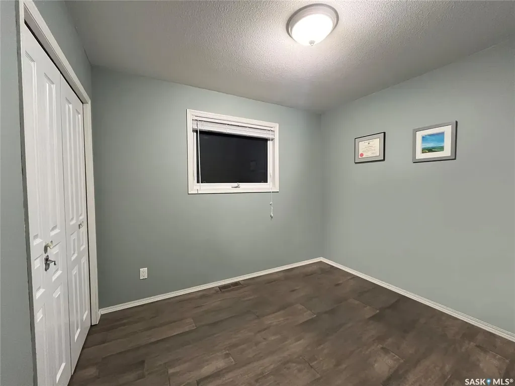 27 Carment Place Prince Albert SK S6V 8A2