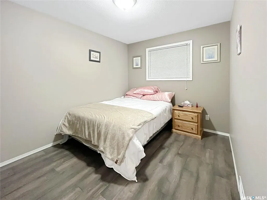 27 Carment Place Prince Albert SK S6V 8A2