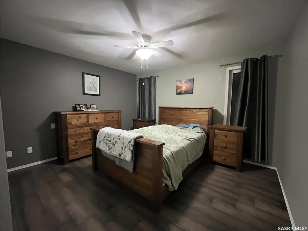 27 Carment Place Prince Albert SK S6V 8A2